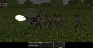 Combat Mission: Battle for Normandy - Battle Pack 2