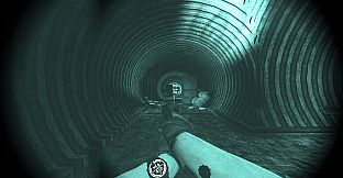 Ghosts of Tabor : LEGACY