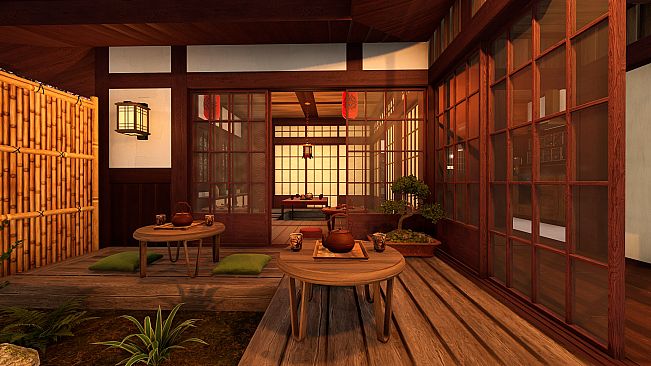 House Flipper 2 - Complete Bundle