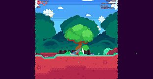 Inner Demons Calamity