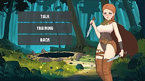 Otaku's Rage: Waifu Strikes Back