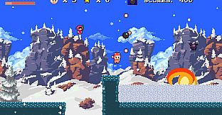 Taimumari: Sweet Legend