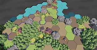 Havenreach: Last Refuge