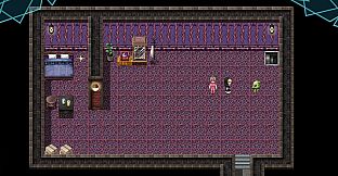 Mizuki: Demon-Slaying Housewife