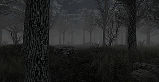 Existentia - Music package