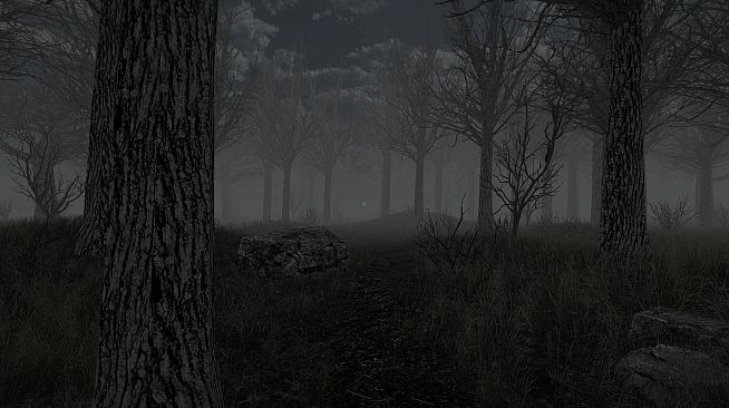 Existentia - Music package