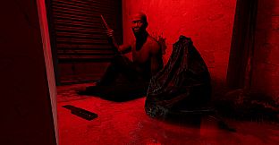 孙美琪疑案:雨儿胡同