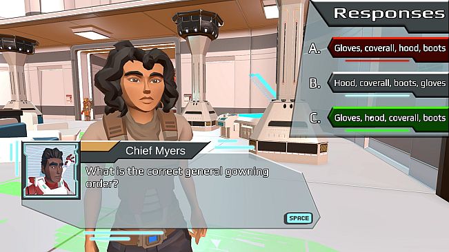 Future Fab Heroes