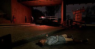 FORENSIC - M.E. Protocol