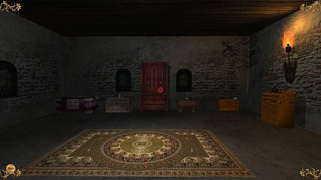 Doctor Watson - Treasure Island