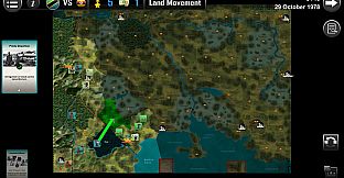 Wars Across The World: Uganda 1979