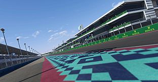 Le Mans Ultimate - 2024 Pack 5