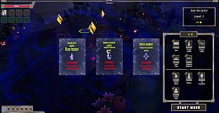 Together, Against Mork