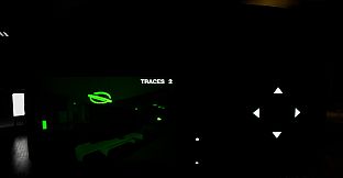 TRACE//5