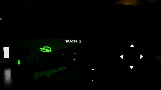 TRACE//5