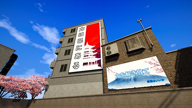 SteelBlade Shop Simulator