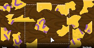 Aster Pebble and the Case of Bad Bureaucracy