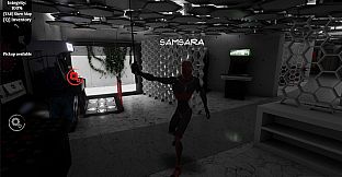 The Architect's Game