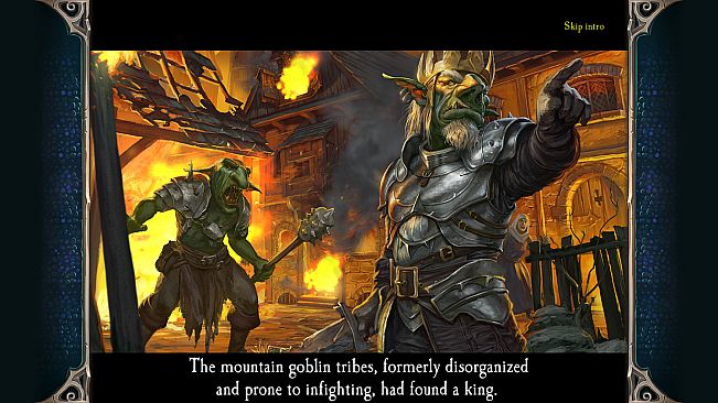 Avalon Legends Solitaire 2