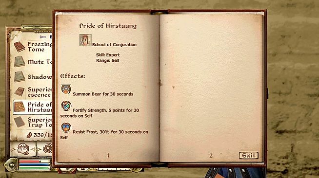 The Elder Scrolls IV: Oblivion Game of the Year Edition Deluxe (2009)