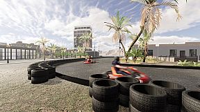 Tech Market Simulator: Prologue