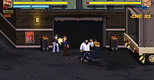 Bud Spencer & Terence Hill - Slaps And Beans