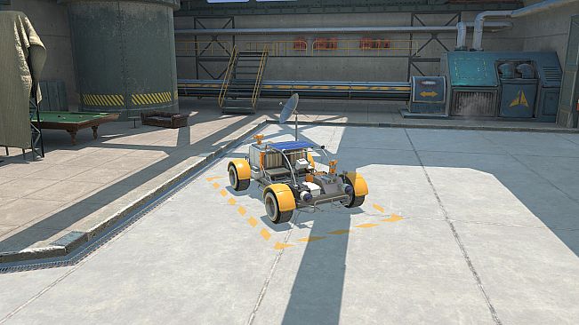 World of Tanks Blitz - Customization Pack