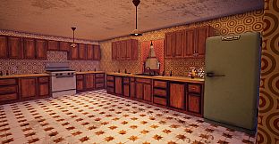 Retention: A Love Story