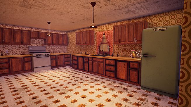 Retention: A Love Story