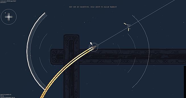 REGOLITH: VIOZIC SUNS