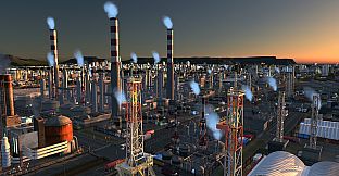 Cities: Skylines - Expansion Subscription