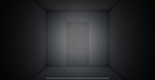 The Door