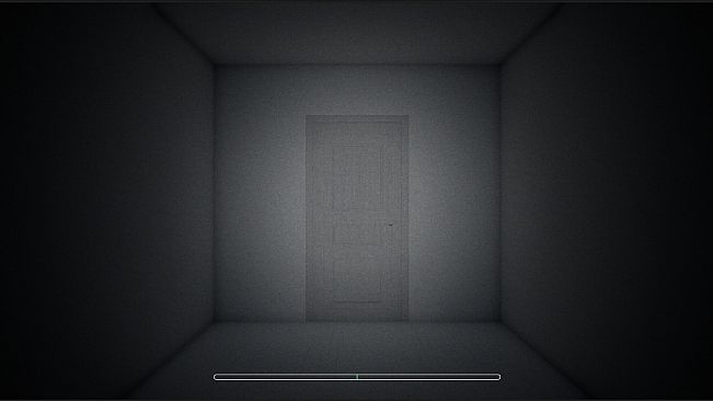 The Door