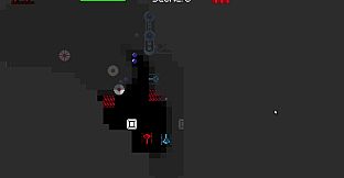 Tiger Tank 59 Ⅰ Black Hill Fortress MP017