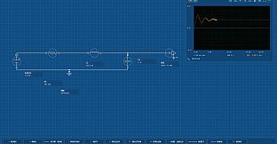 101 Circuits