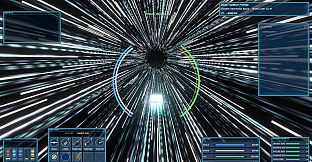 Phantom of Orion