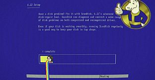 Progress Bar Simulator - HergornTV