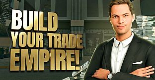 Luxury Store Simulator