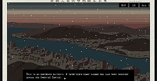 カラクリ電池：Clockwork Battery