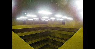 The Expansion