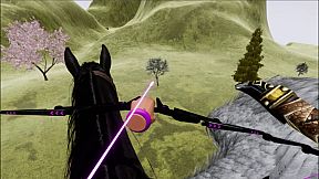 The Legend of the Valkyrie - ᛁᚢᛊᛟᛏᛜᚾᛞᛊᛏᛋ