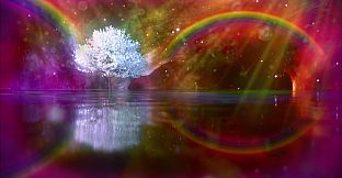 Gamitate - Meditate, Relax, Feel Better