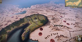 Total War: SHOGUN 2 - Complete Edition