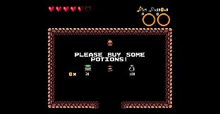 The Will of Our Fathers