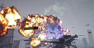 Mission Ring Possible