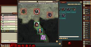 Fantasy Grounds - Devin Night Pack 171: Desert Sands