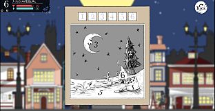 My Dear Frankenstein