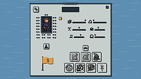 Vox Populi: Australia 2025