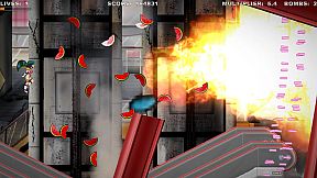 StanÇact -Sexy Tenacious Girls-