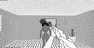 Waves of Rotting Flesh